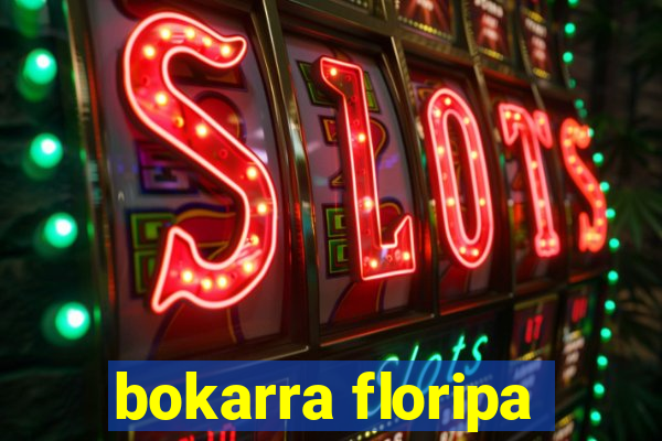 bokarra floripa